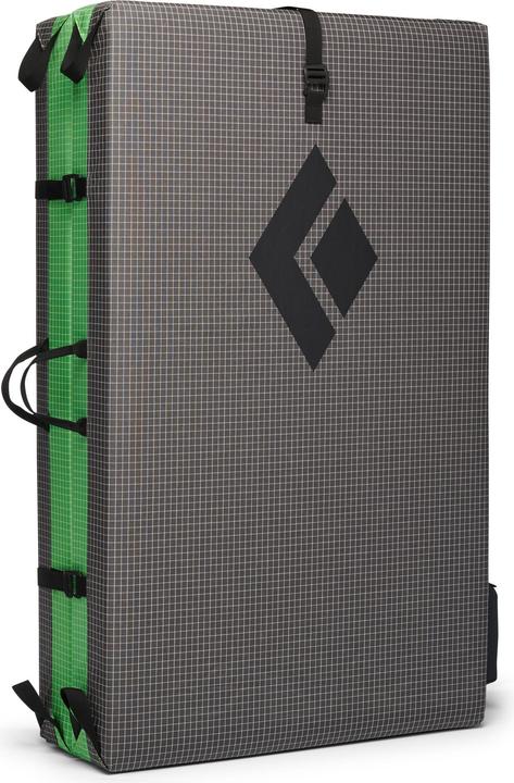 Image du produit Black Diamond Erratic Crash Pad