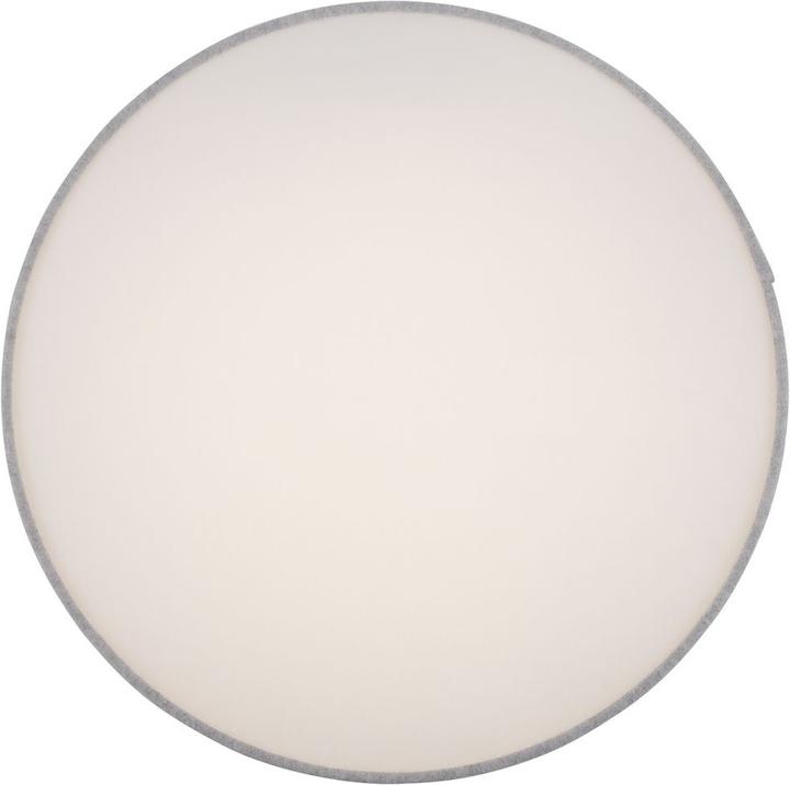 Immagine prodotto Q-Smart Q-Kiara (4400 lm)