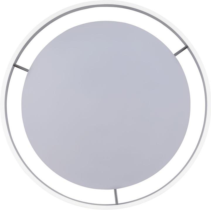 Immagine prodotto Q-Smart Q-Vito (4000 lm)