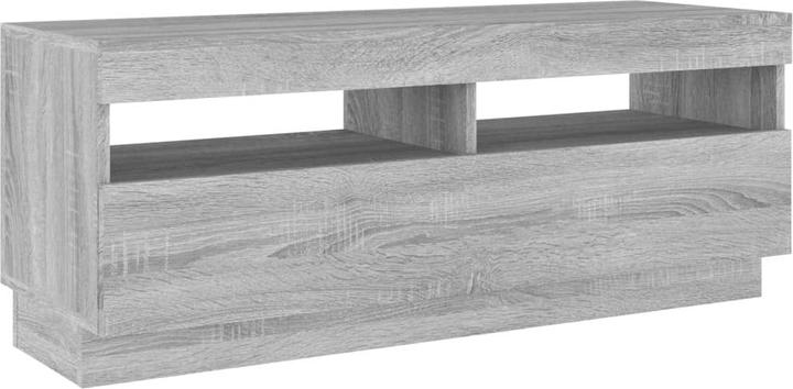 Immagine prodotto vidaXL Aponi (100 x 35 x 40 cm)