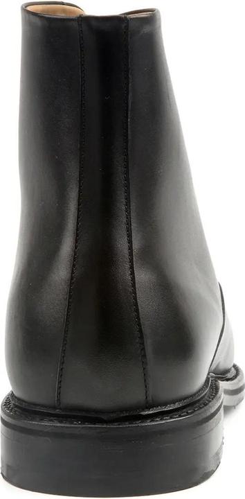 Image du produit Berwick 1707 Canterbury (42)