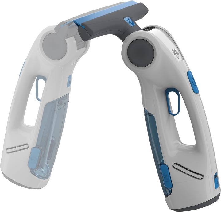 Actual product image Dirt Devil Aqua Clean DD400