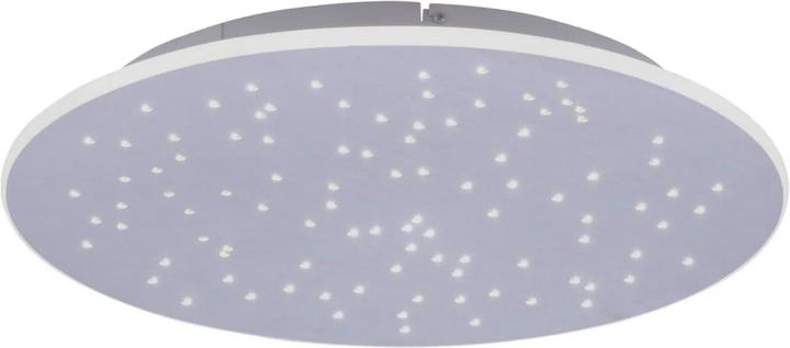Image du produit Q-Smart Q-Nightsky (3000 lm)