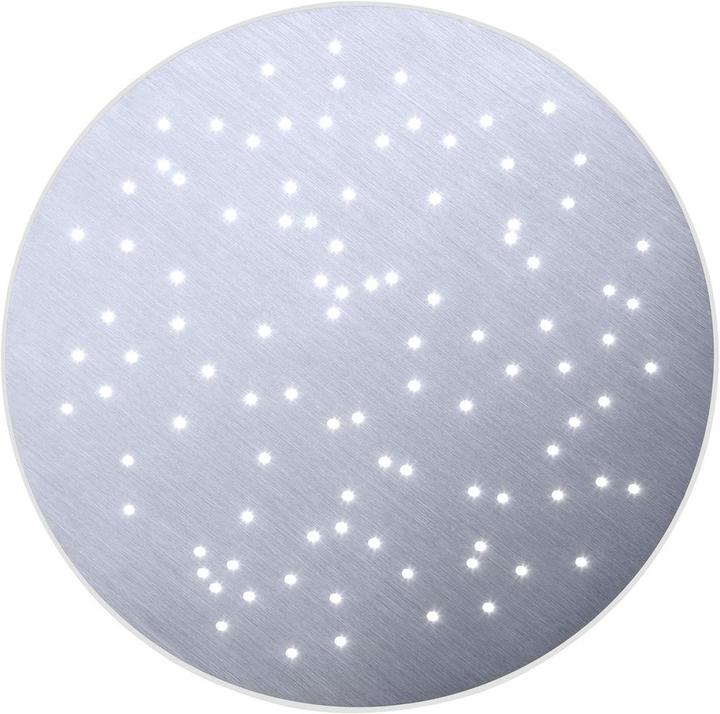 Image du produit Q-Smart Q-Nightsky (3000 lm)
