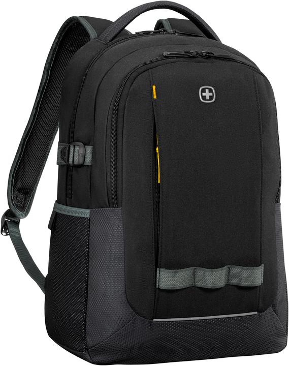 Produktbild Wenger Ryde (26 l)