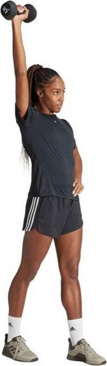 Produktbild Adidas Pacer Shorts (L)