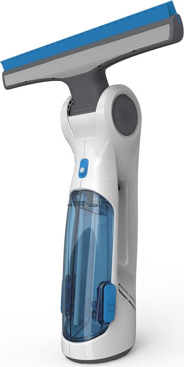 Actual product image Dirt Devil Aqua Clean DD400