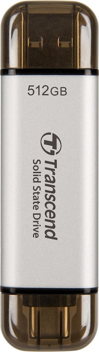 Silber