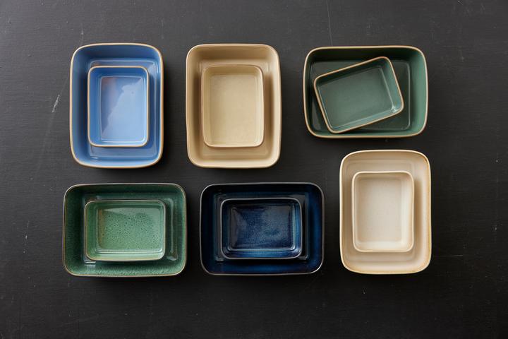 Produktbild Bitz 29842