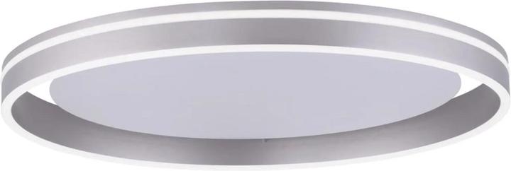 Immagine prodotto Q-Smart Q-Vito (4000 lm)