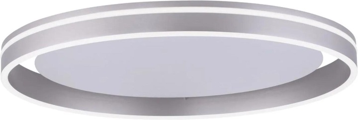Produktbild Q-Smart Q-Vito (4000 lm)