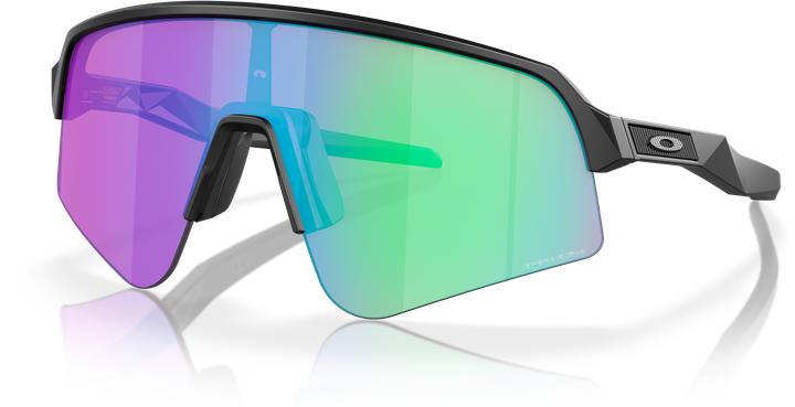 Mat Black, PRIZM GOLF