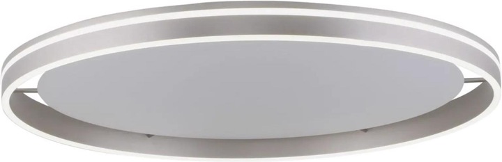 Produktbild Q-Smart Q-Vito (7000 lm)