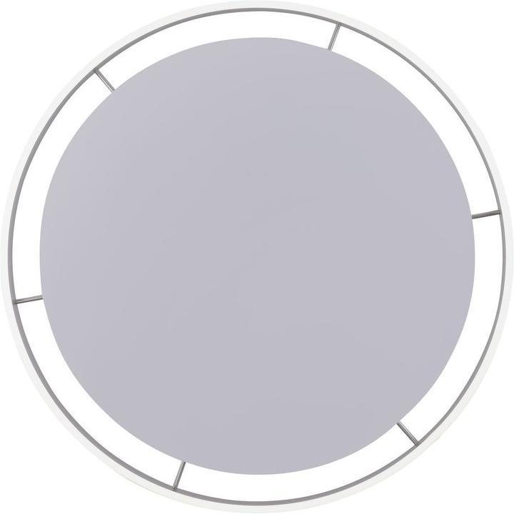 Immagine prodotto Q-Smart Q-Vito (7000 lm)