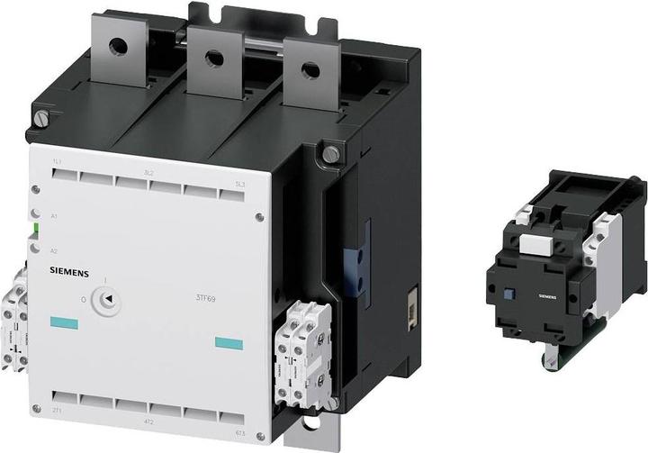 Immagine prodotto Siemens 3TF6933-8DP4