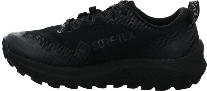 Productafbeelding ASICS Performance Gel-Trabuco 12 Gtx Dames (38)