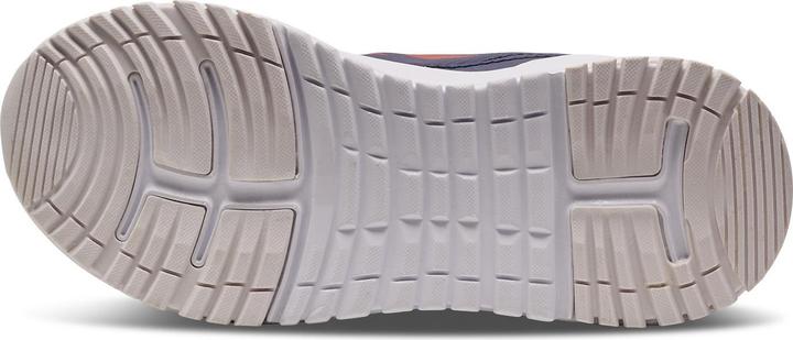 Actual product image hummel Omni1 Jr Vc (30)