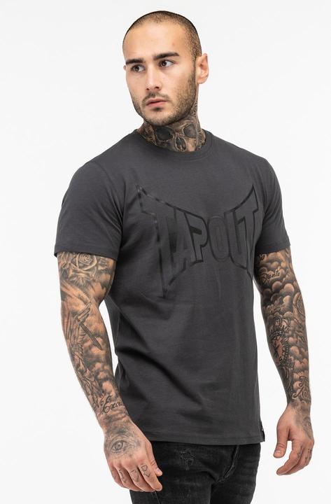Produktbild Tapout Basic (XXL)