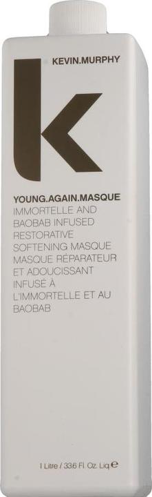 Produktbild Kevin Murphy YOUNG.AGAIN.MASQUE 1000ml (1000 ml)