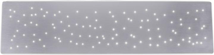 Image du produit Q-Smart Q-Nightsky (3600 lm)