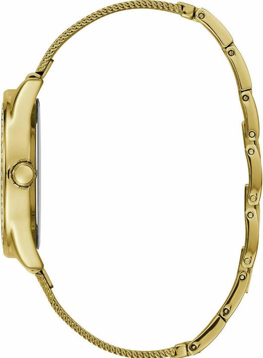 Immagine prodotto Guess Orologi LADIES W1142L2 (Orologio da polso analogico, 37 mm)