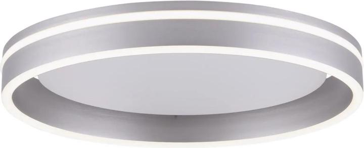 Immagine prodotto Q-Smart Q-Vito (3000 lm)