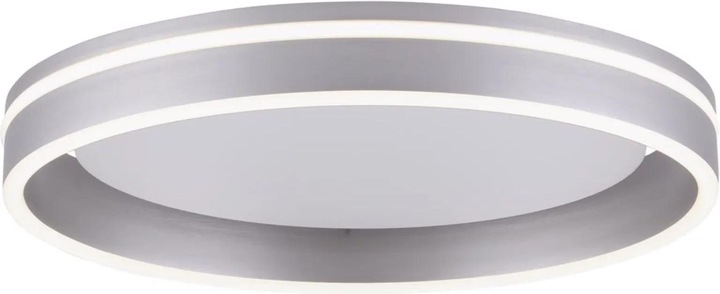 Produktbild Q-Smart Q-Vito (3000 lm)
