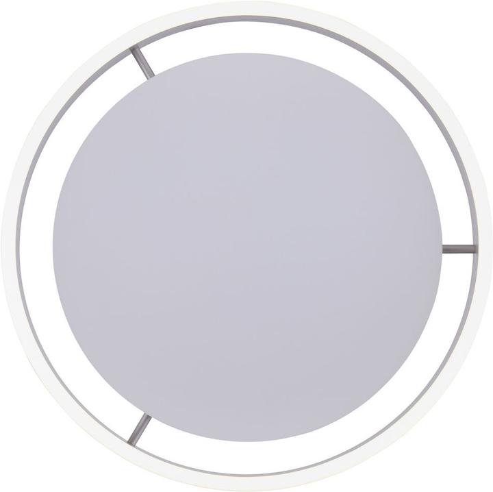 Immagine prodotto Q-Smart Q-Vito (3000 lm)