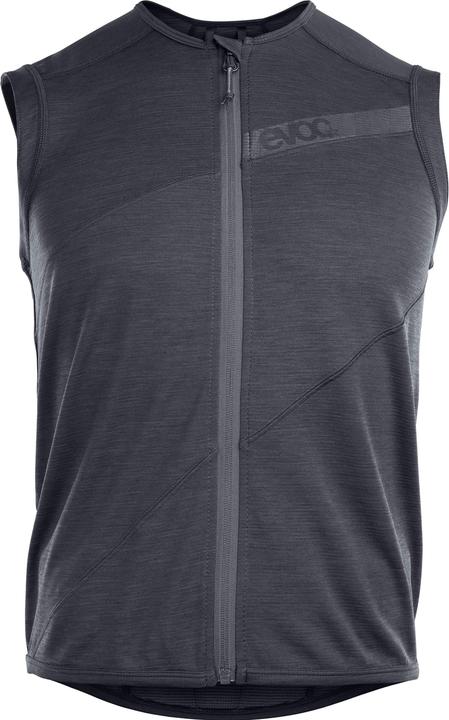 Actual product image Evoc Protector Vest Lite (L, Back protector, Unique specimen)