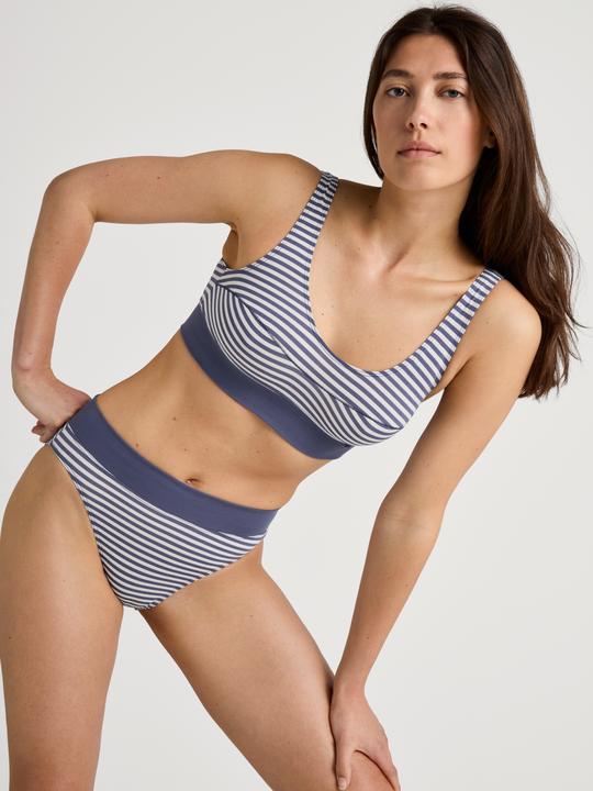 Image du produit Calida Elastic Slip (XS, Une unité par pack)
