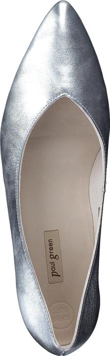 Actual product image Paul Green Ballerina 3772-145 (37)