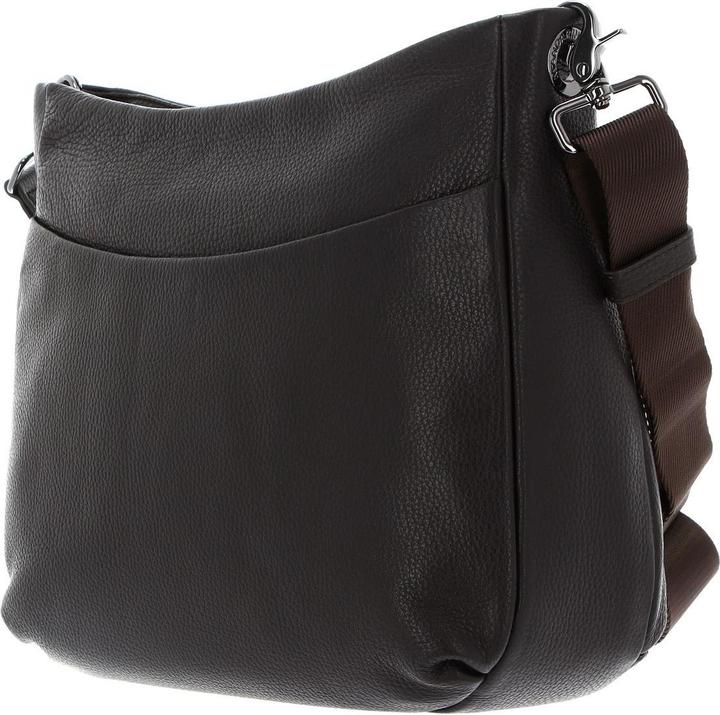 Produktbild Mandarina Duck Handtasche Mellow Leather Hobo FZT34