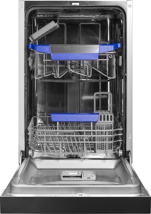 Produktbild Ströme DW45B03D/01BL