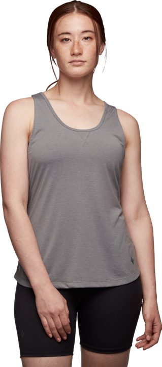 Produktbild Black Diamond Splitter Tanktop (M)