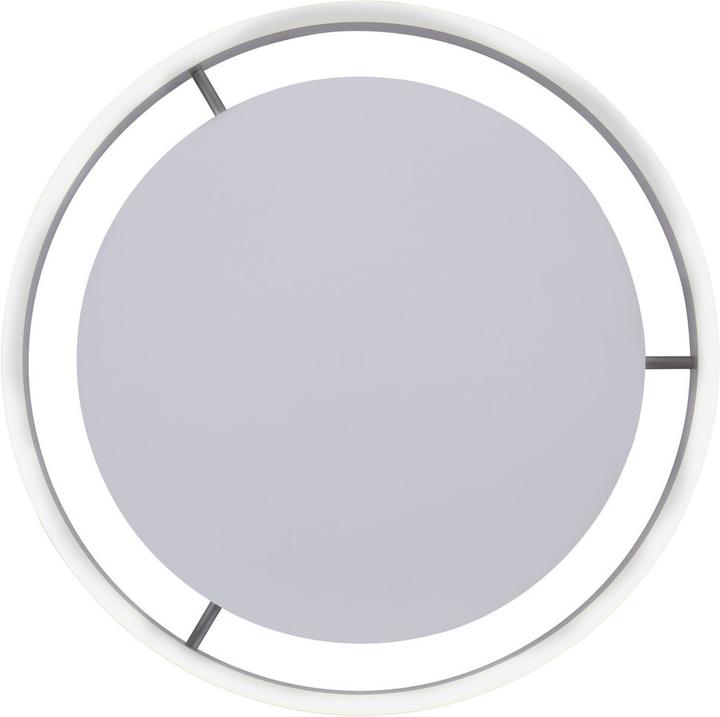 Immagine prodotto Q-Smart Q-Vito (3000 lm)