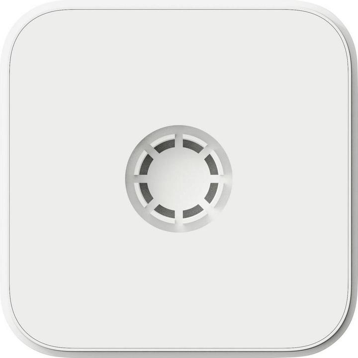 Xiaomi Cartouches de déshydratant pour Smart Pet Food Feeder 2