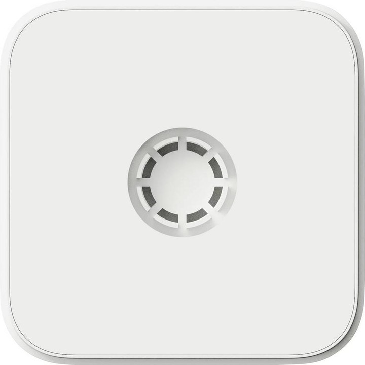Image du produit Xiaomi Cartouches de déshydratant pour Smart Pet Food Feeder 2