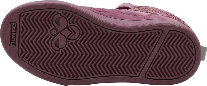 Produktbild hummel Splash Tex Jr (33)