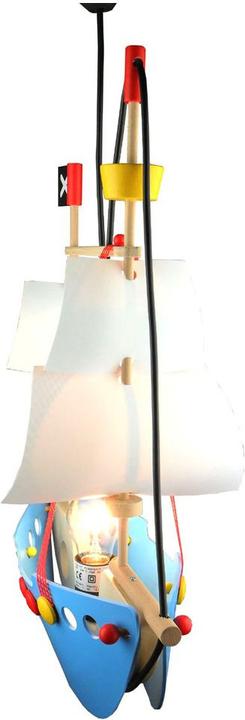 Actual product image Niermann Stand By Children lights (E27)