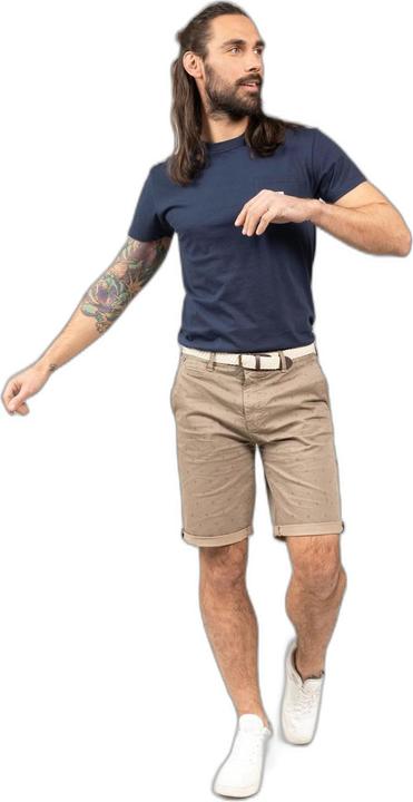 Actual product image Deeluxe short napua (30)