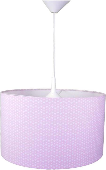 Immagine prodotto Niermann Stand By Luci per bambini (E27)