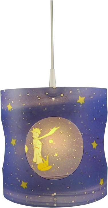 Produktbild Niermann Stand By Sigikid (E27)