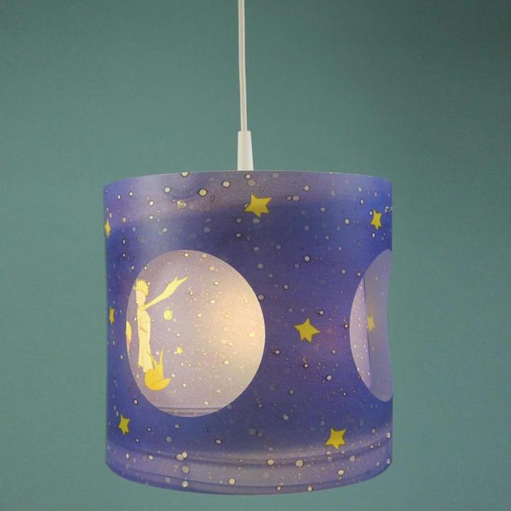 Produktbild Niermann Stand By Sigikid (E27)