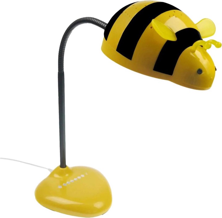 Produktbild Niermann Stand By Kinderleuchten (400 lm)