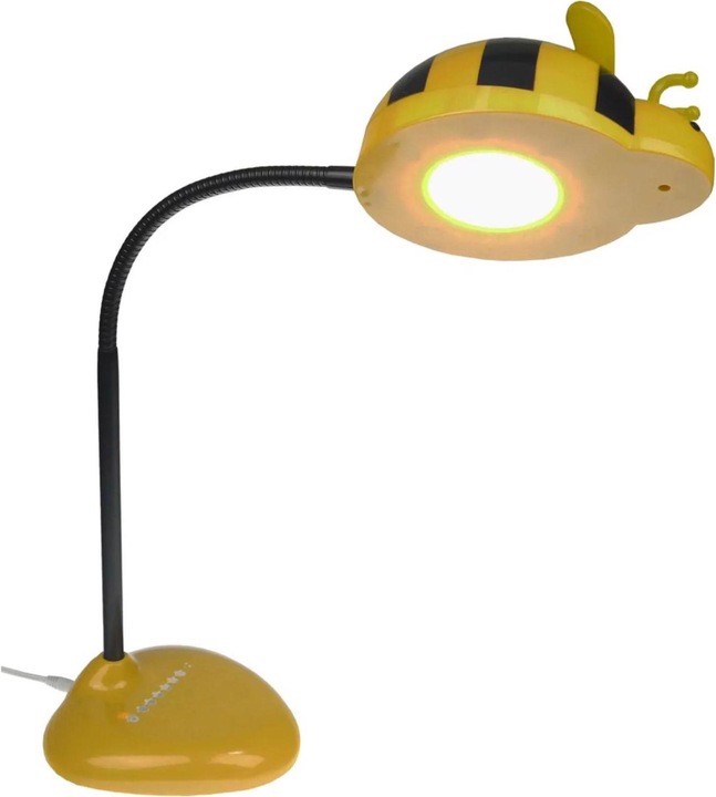 Produktbild Niermann Stand By Kinderleuchten (400 lm)