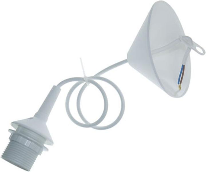 Immagine prodotto Niermann Stand By Luci per bambini (E27)