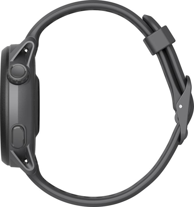 Actual product image Coros Pace 3 (42 mm)