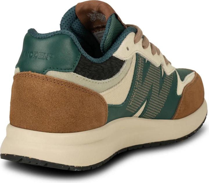 Image du produit Woden Rigmor (37)