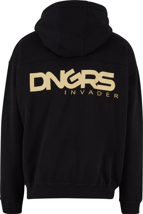 Produktbild Dangerous DNGRS Launch Hoody - 82243 (S)