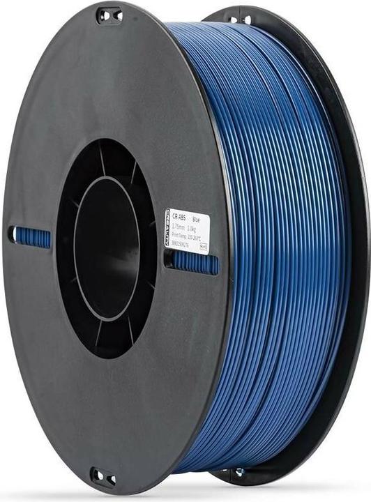 Produktbild Creality Filament (ABS, 1.75 mm, 1000 g)